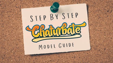 chaturbate jobs|Become a Webcam Model on Chaturbate .